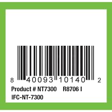 B Complex Liquid Plus B-12 Natural Berry Flavor 2 oz Pack of 2 F965259