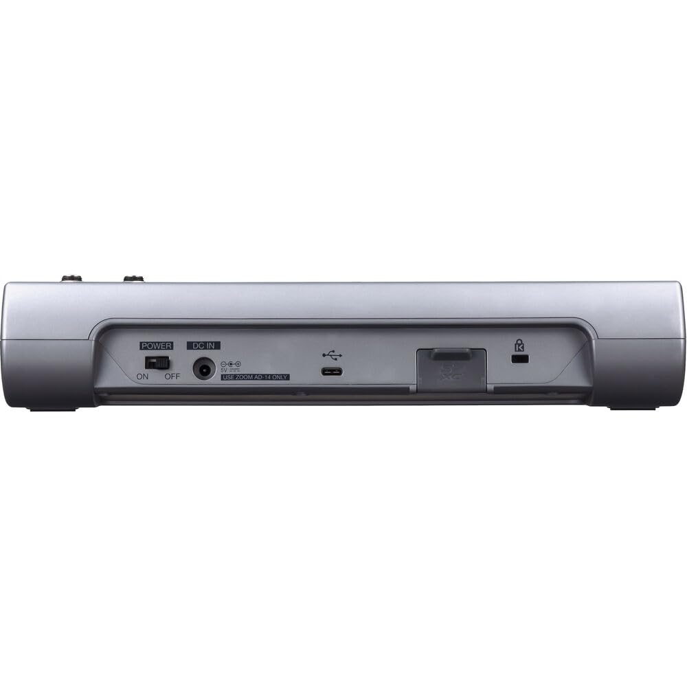 Podcast Recorder + Balanced Interconnect Bundle E94191