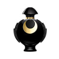 2.7 oz Parfum Spray X117