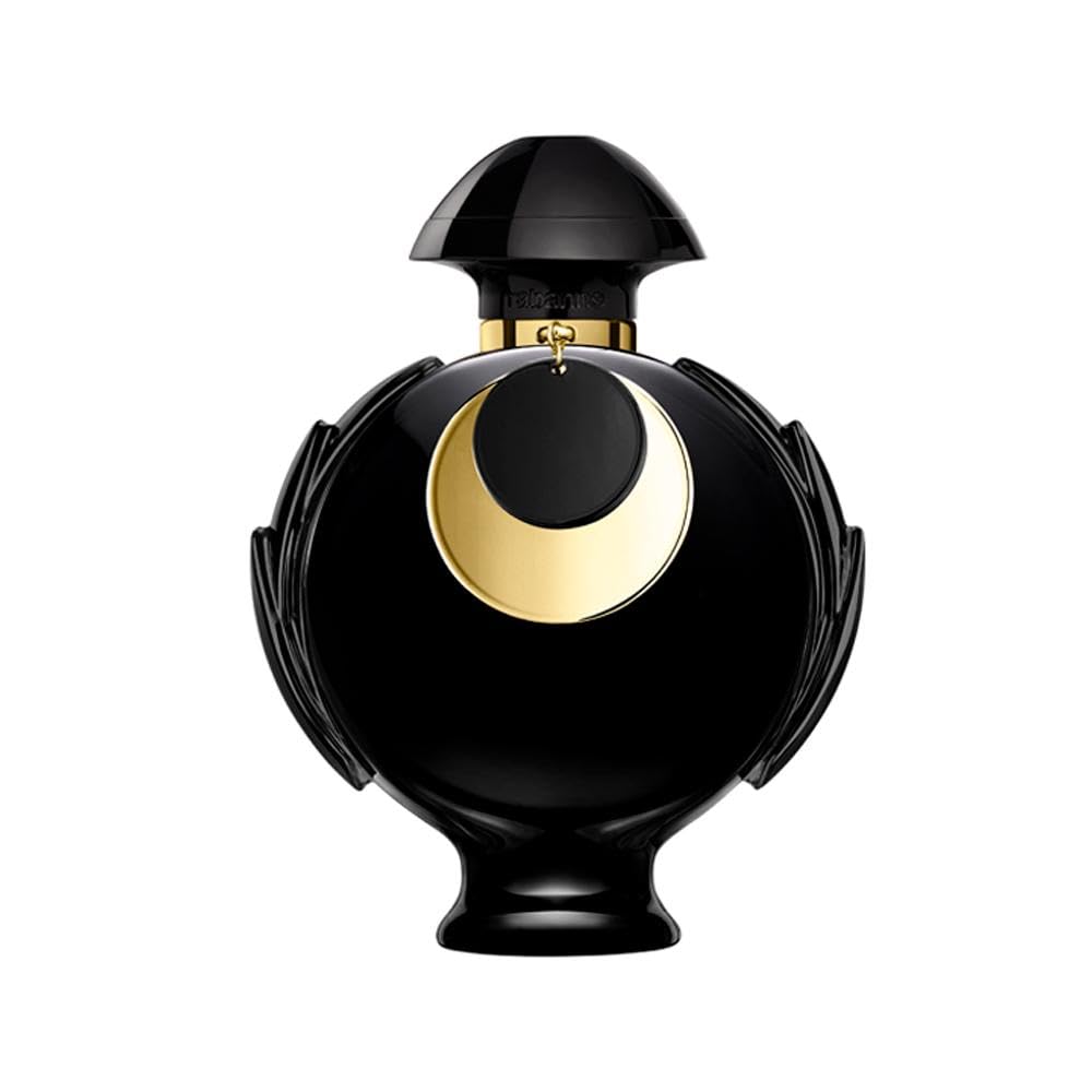 2.7 oz Parfum Spray X117