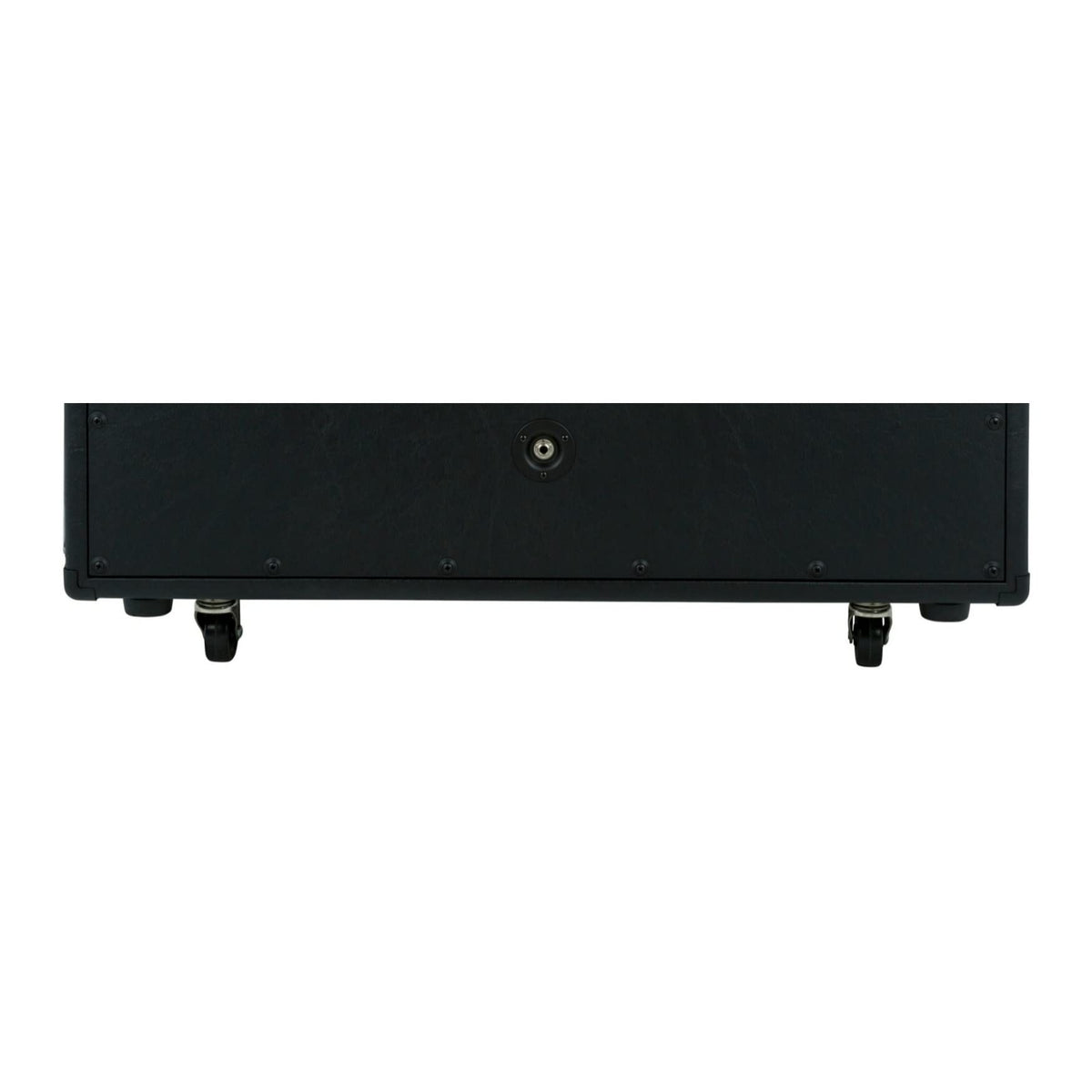 50-Watt 2x12 Inches Cabinet X987322