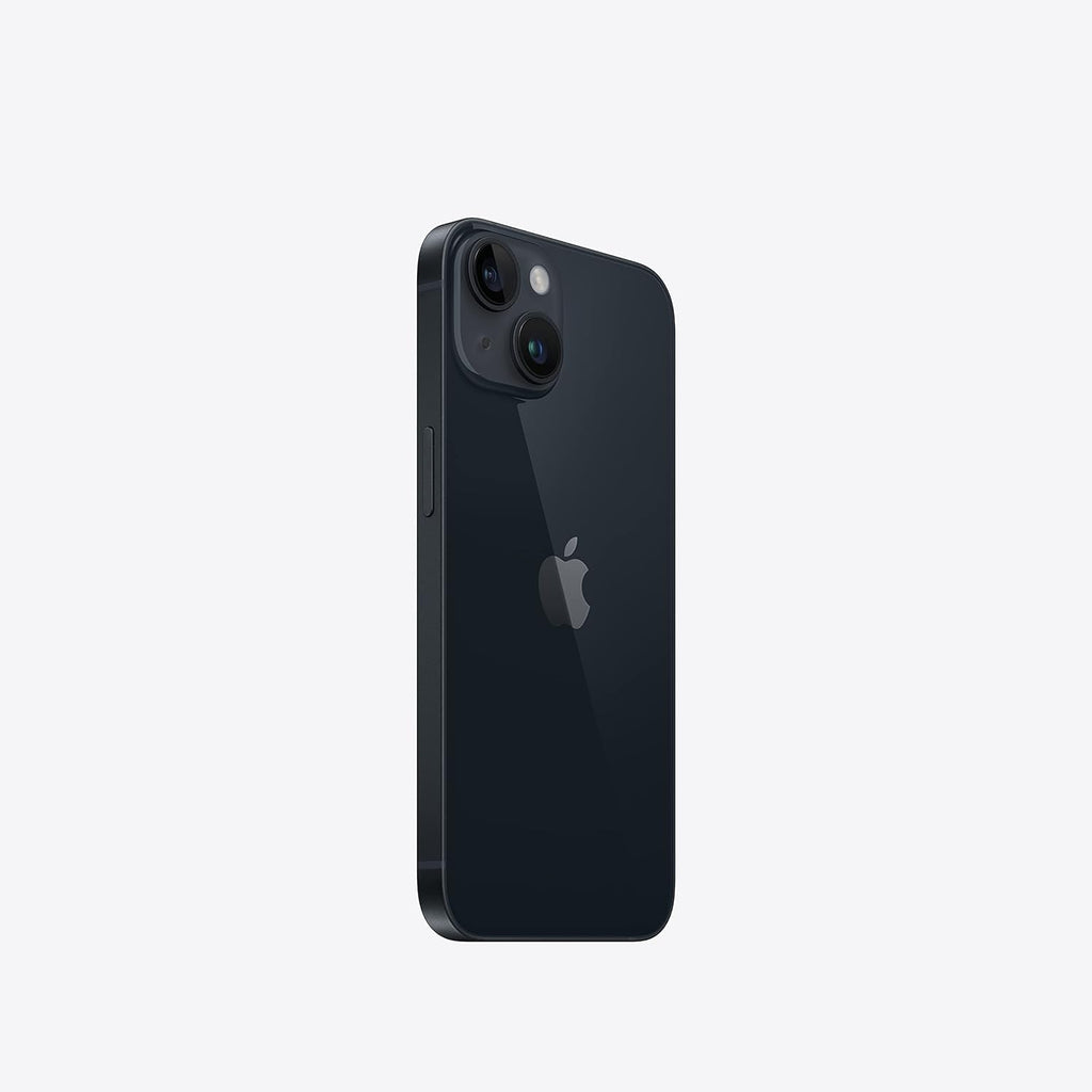 iPhone 14 256GB Midnight Unlocked U7984