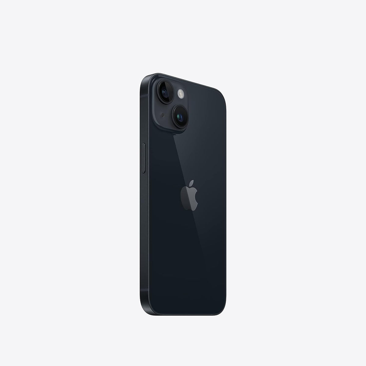 iPhone 14 256GB Midnight Unlocked U7984