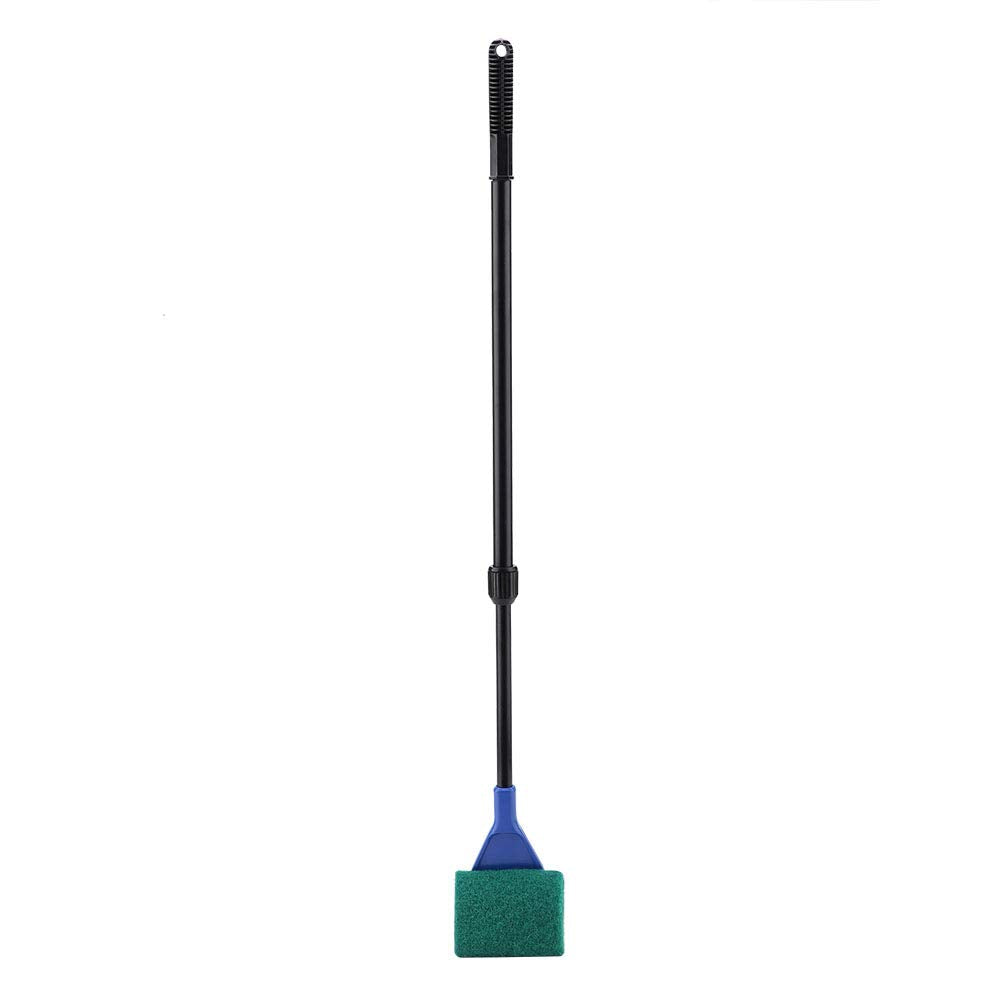 Aquarium Cleaning Kit with 5 Tools Y916469