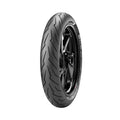 120/70ZR-17 (58W) Front Motorcycle Tire G389917