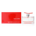 2.70 oz Eau de Parfum Spray Q523049