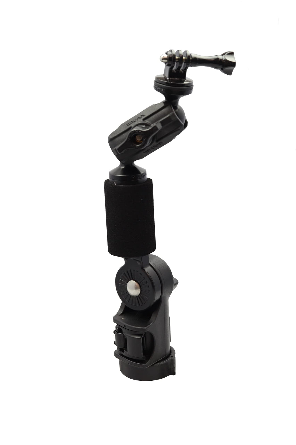 Kayak Camera Mount R457