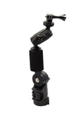 Kayak Camera Mount R457