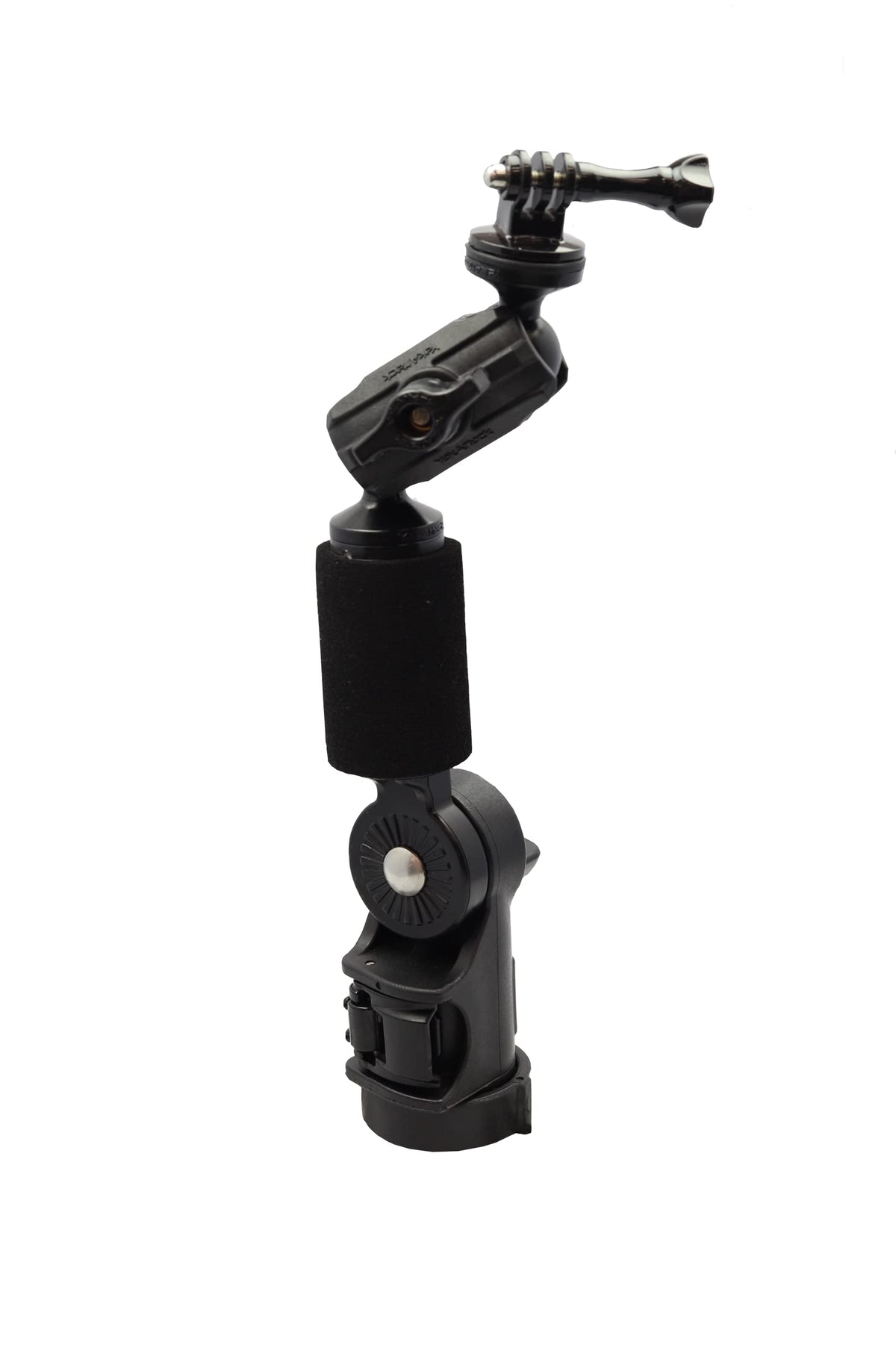 Kayak Camera Mount R457