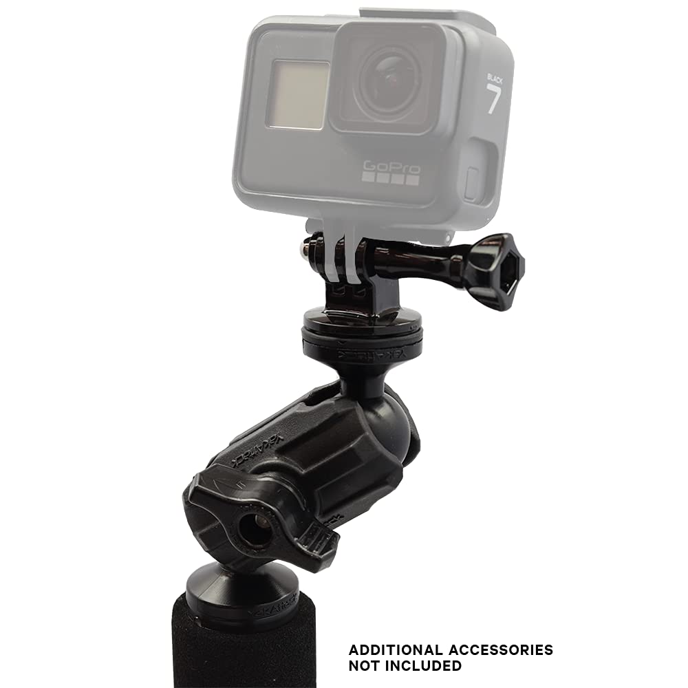 Kayak Camera Mount R457