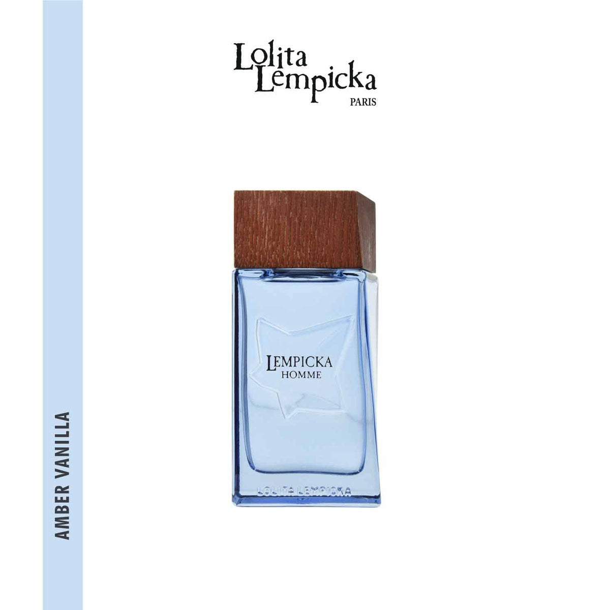 3.4 oz Eau de Toilette Spray X54106