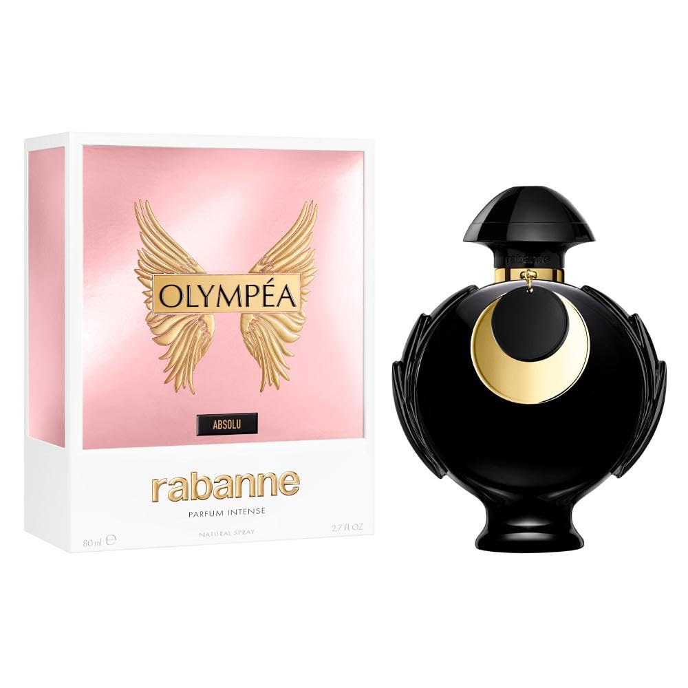 2.7 oz Parfum Spray X117