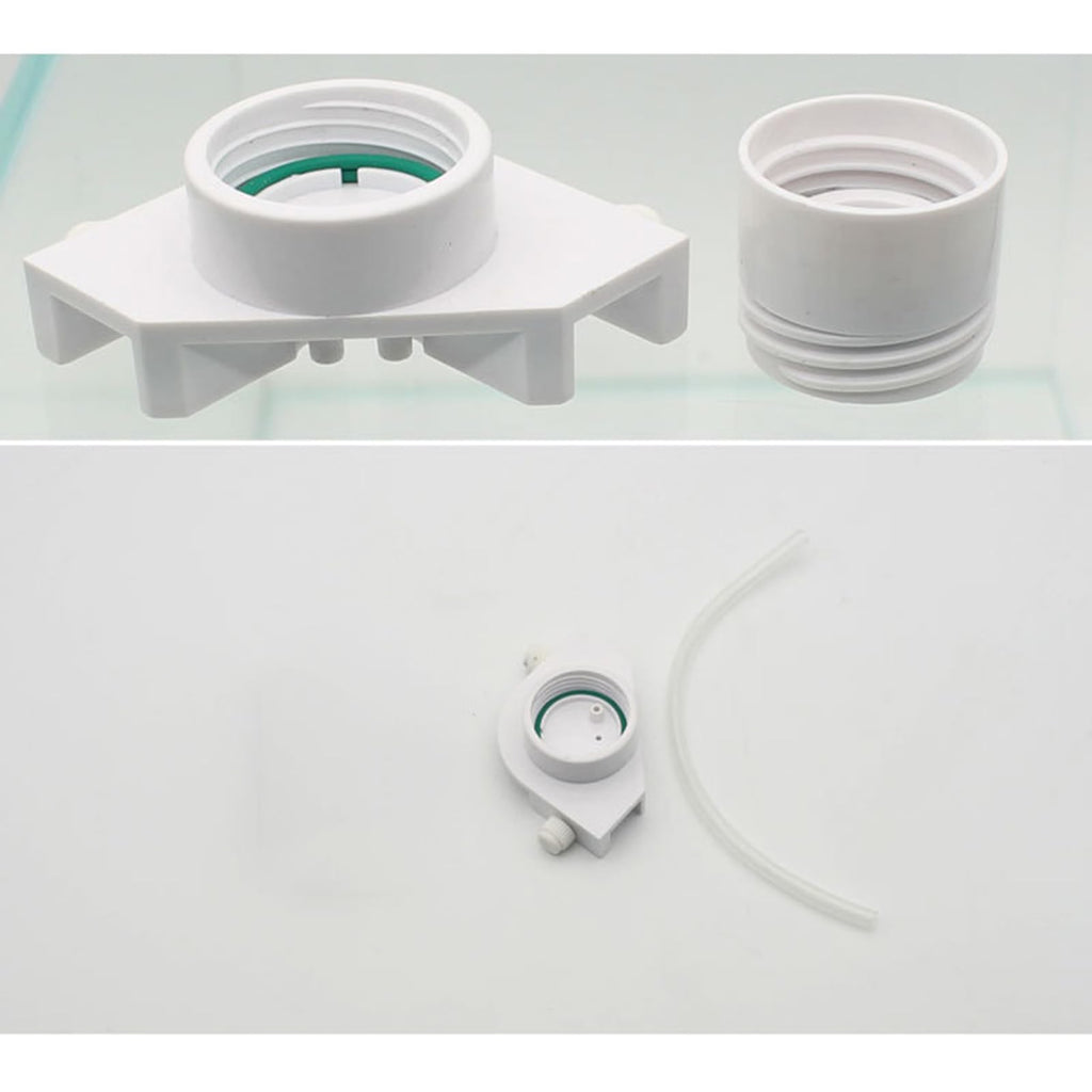 Aquarium Auto Top Off with Adapter D5398