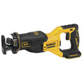 20V MAX XR Brushless Cordless Reciprocating Saw Z961