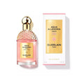 Eau de Parfum G38639