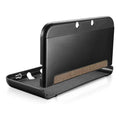 Black Hard Shell Protector Case Cover Q34238