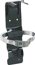 Metal Vehicle Strap/Brackets for 2.5 lb. Extinguishers A9415