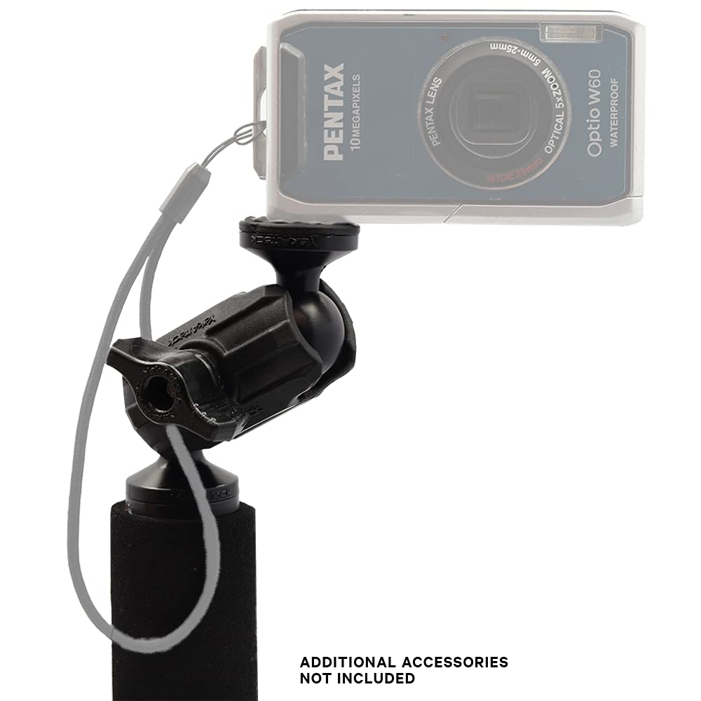 Kayak Camera Mount R457