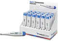 Digital Thermometers 24 Count H39271