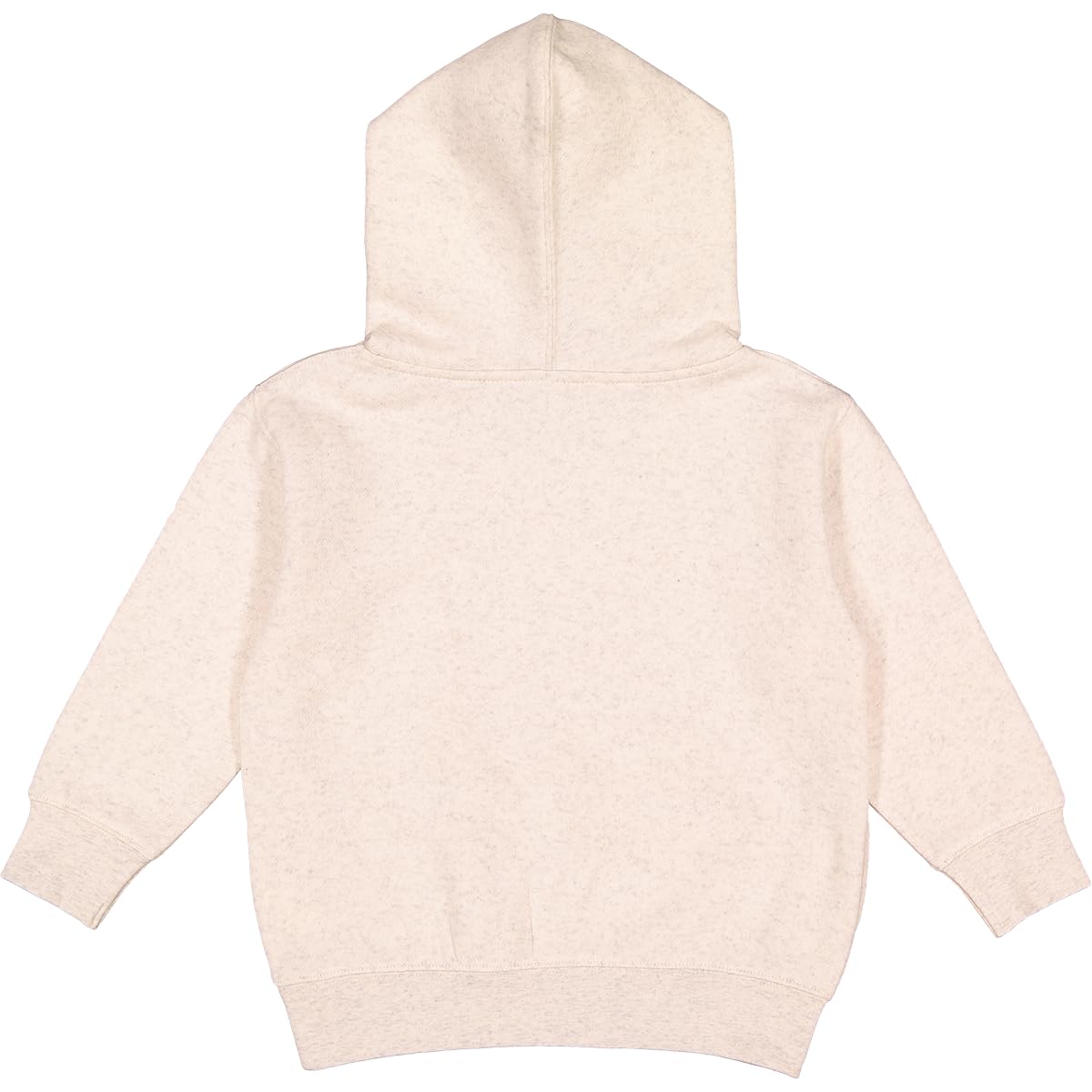 Toddler Hoodie C238