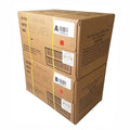 MRE Meals Ready to Eat A and B Cases with Heater B532299