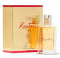 Cologne Spray 1.7 Fl Oz A7572