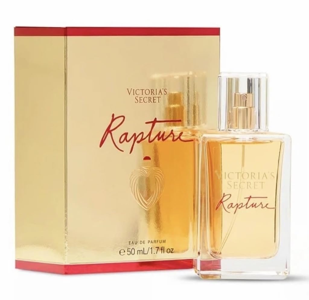 Cologne Spray 1.7 Fl Oz A7572