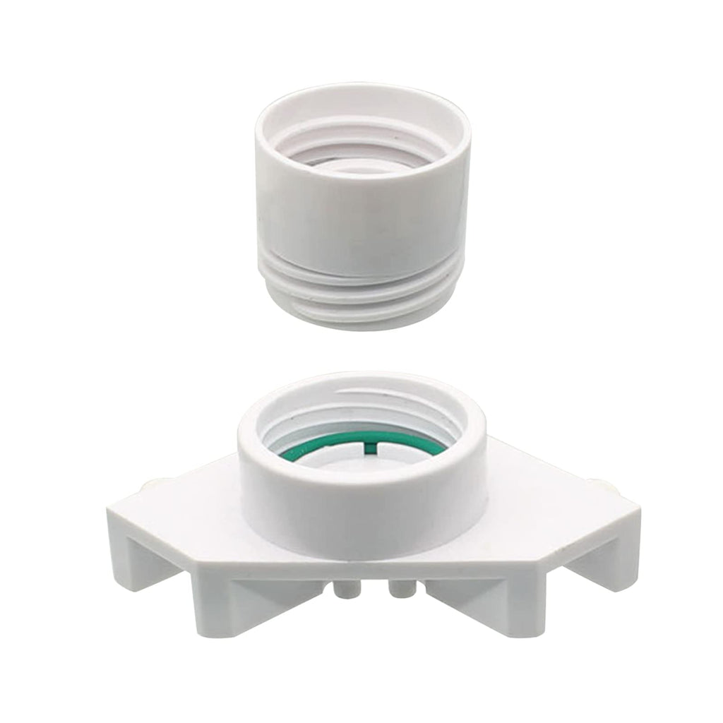 Aquarium Auto Top Off with Adapter D5398
