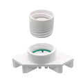 Aquarium Auto Top Off with Adapter D5398