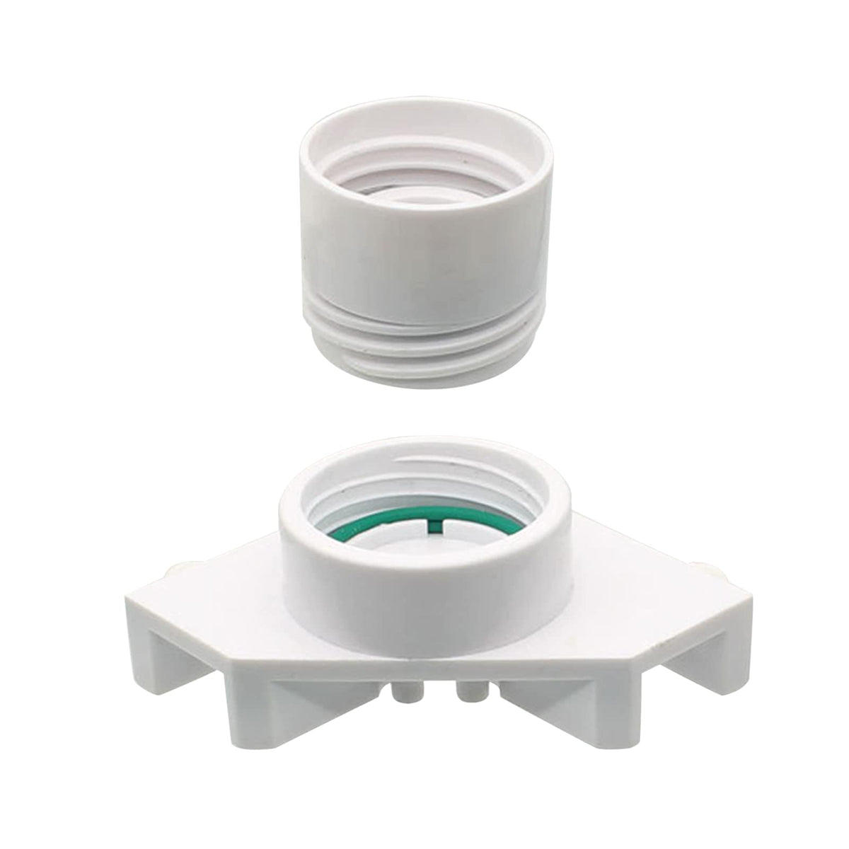 Aquarium Auto Top Off with Adapter D5398