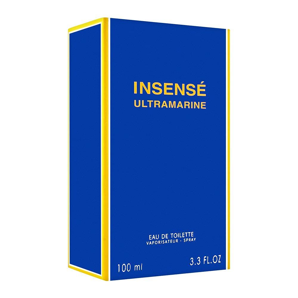 3.3 Ounce EDT Spray B3787