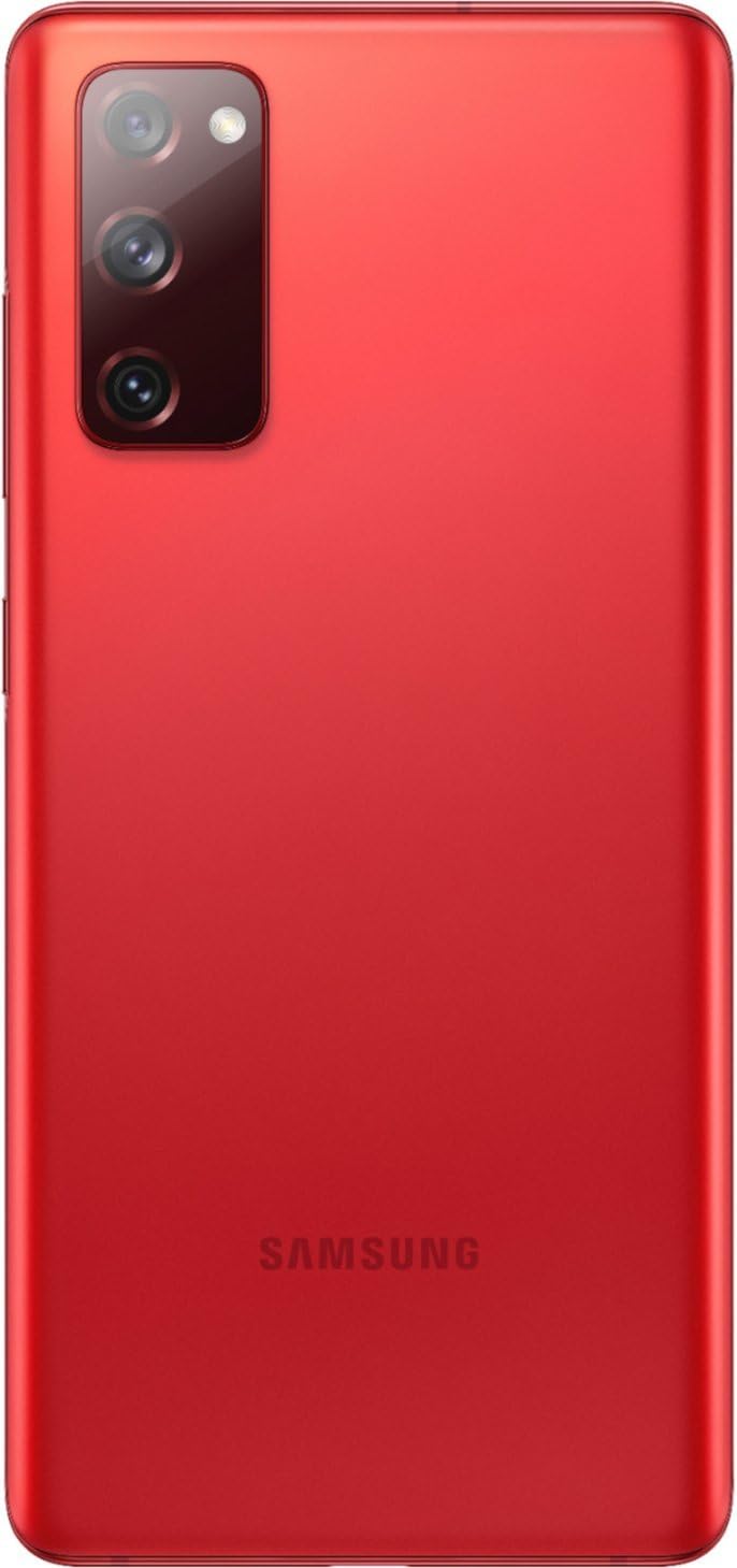 Unlocked 128GB 5G Smartphone K8544