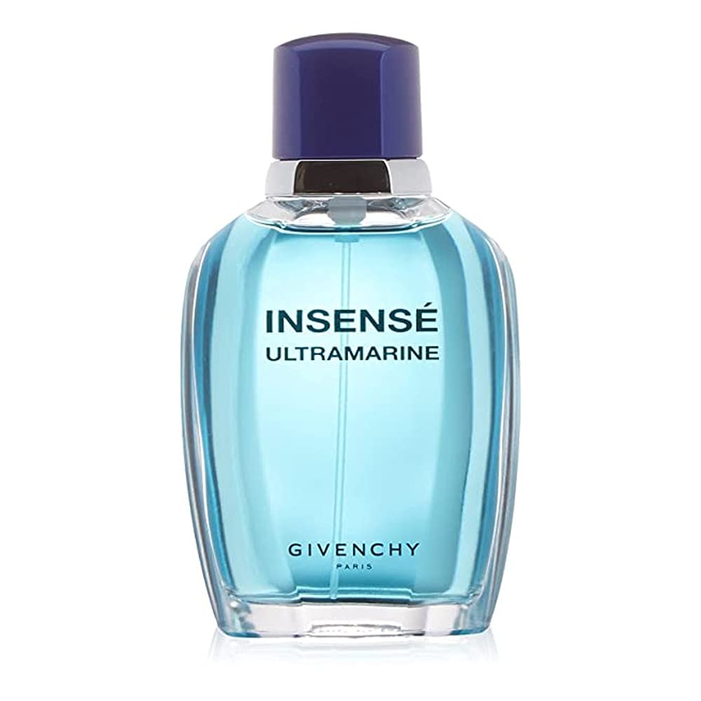 3.3 Ounce EDT Spray B3787
