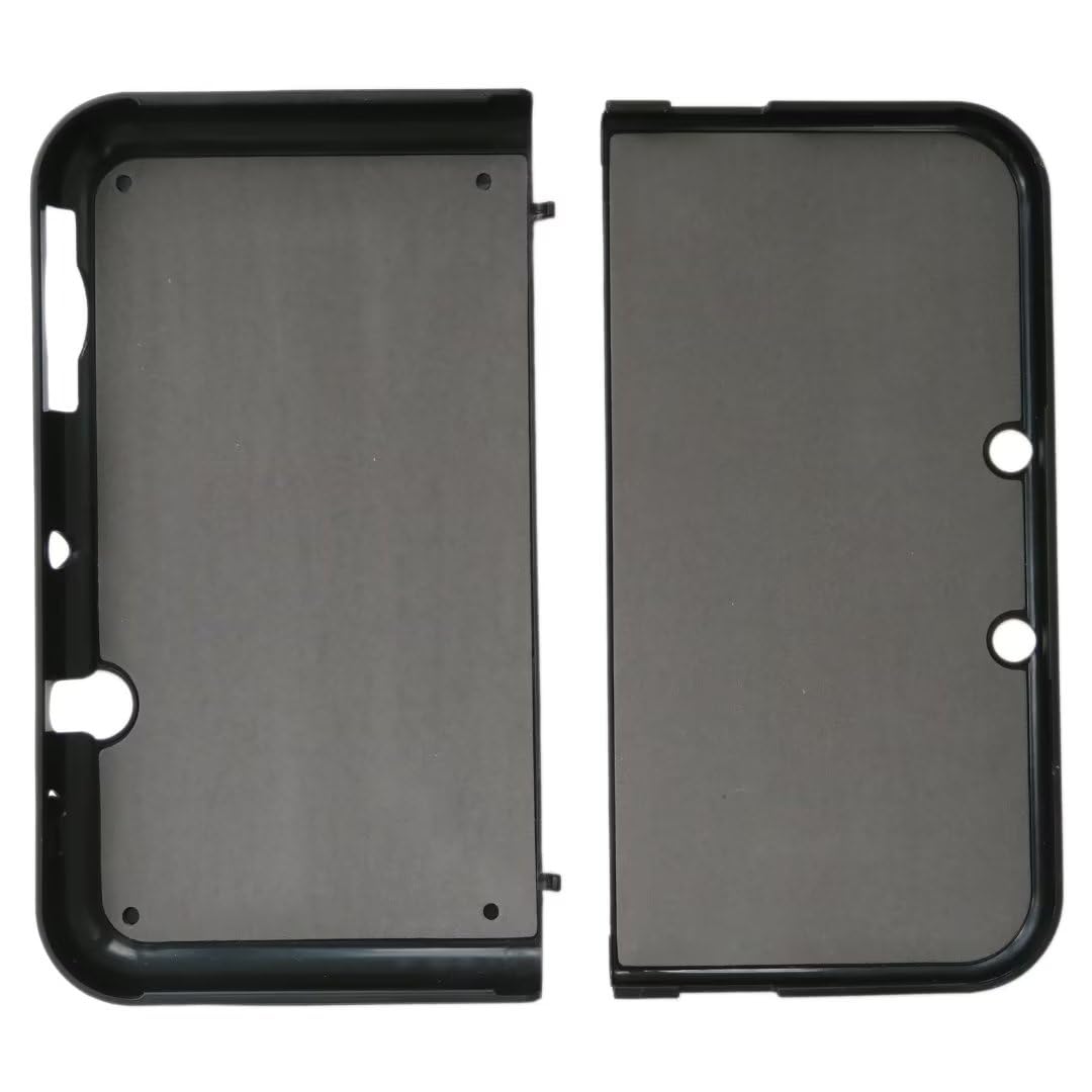 Black Hard Shell Protector Case Cover Q34238