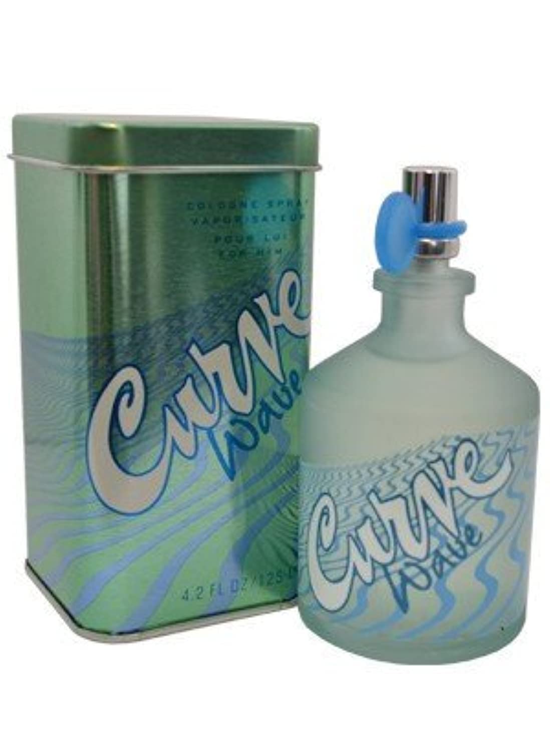 EDT Spray 4.2 oz O7983