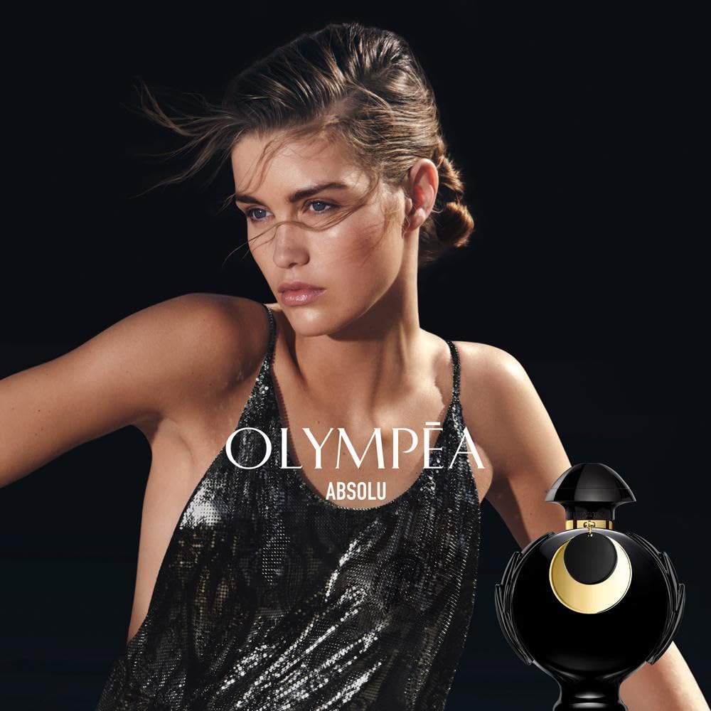 2.7 oz Parfum Spray X117