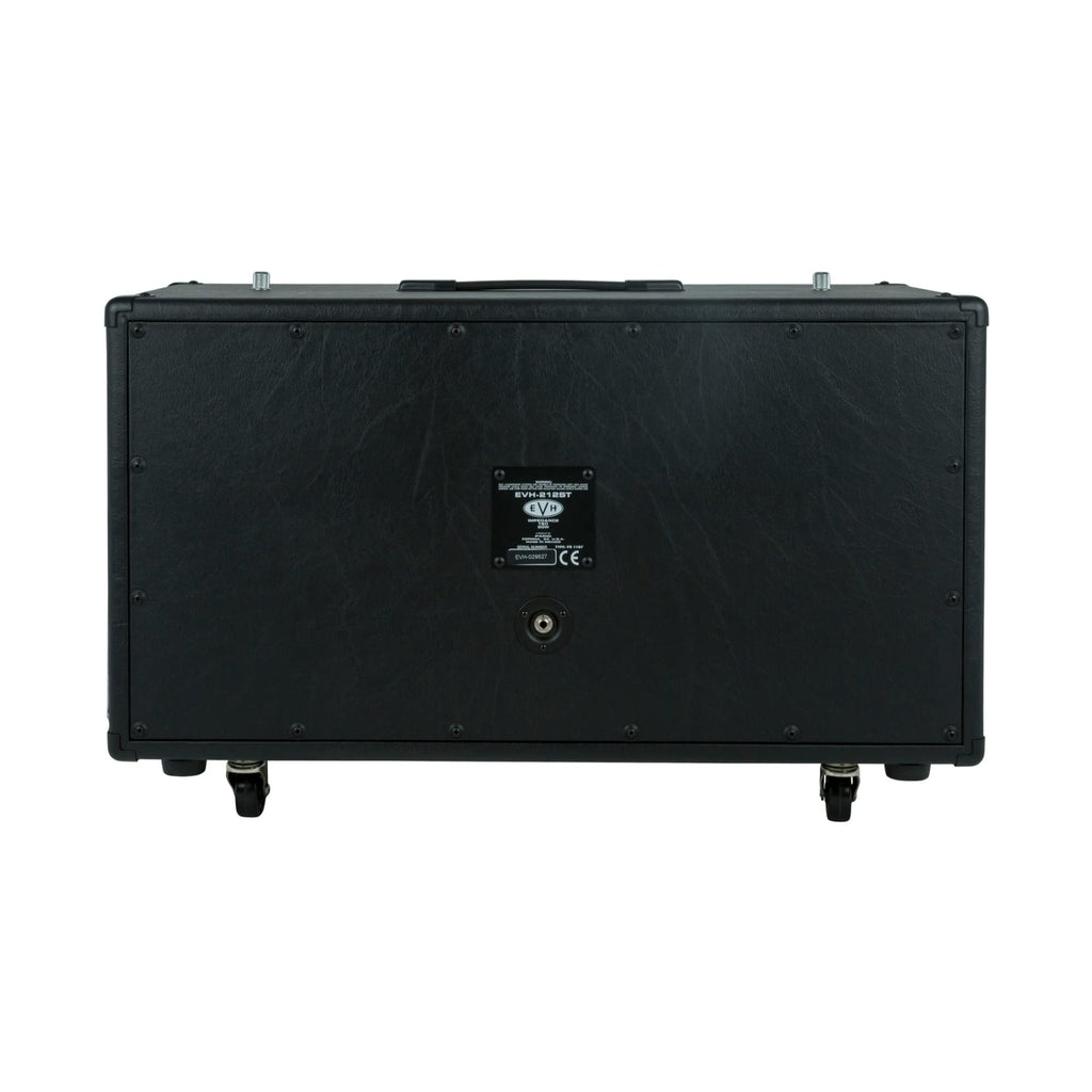 50-Watt 2x12 Inches Cabinet X987322