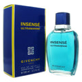 3.3 Ounce EDT Spray B3787