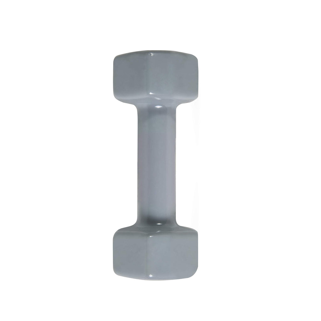 Vinyl Coated Dumbbell Q3116
