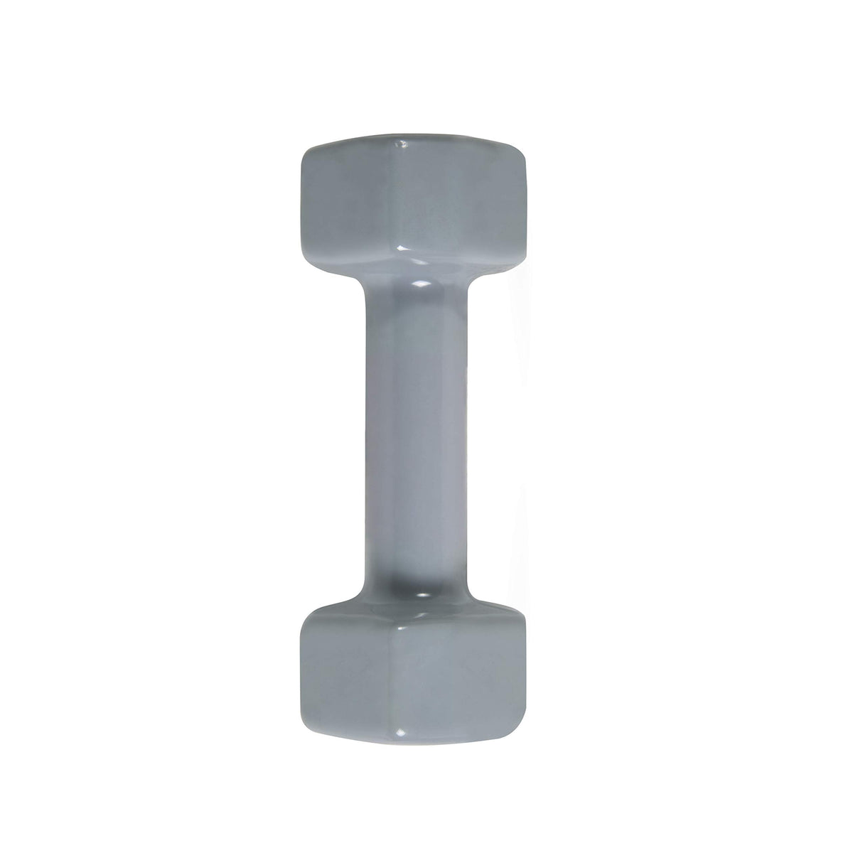 Vinyl Coated Dumbbell Q3116