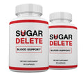 120 Capsules Q11904