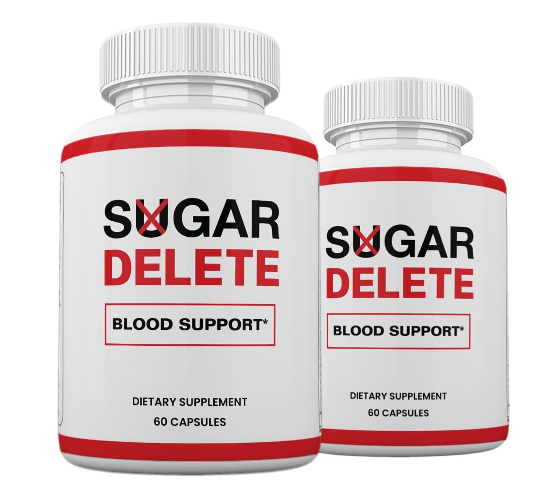 120 Capsules Q11904