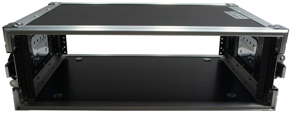 3U Rack Case 16" Inch Depth G7246
