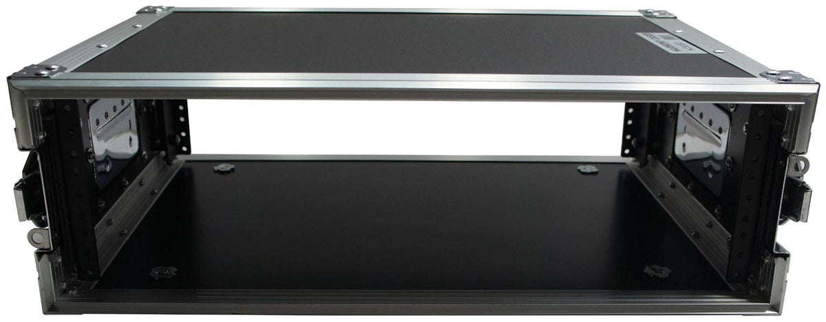3U Rack Case 16" Inch Depth G7246