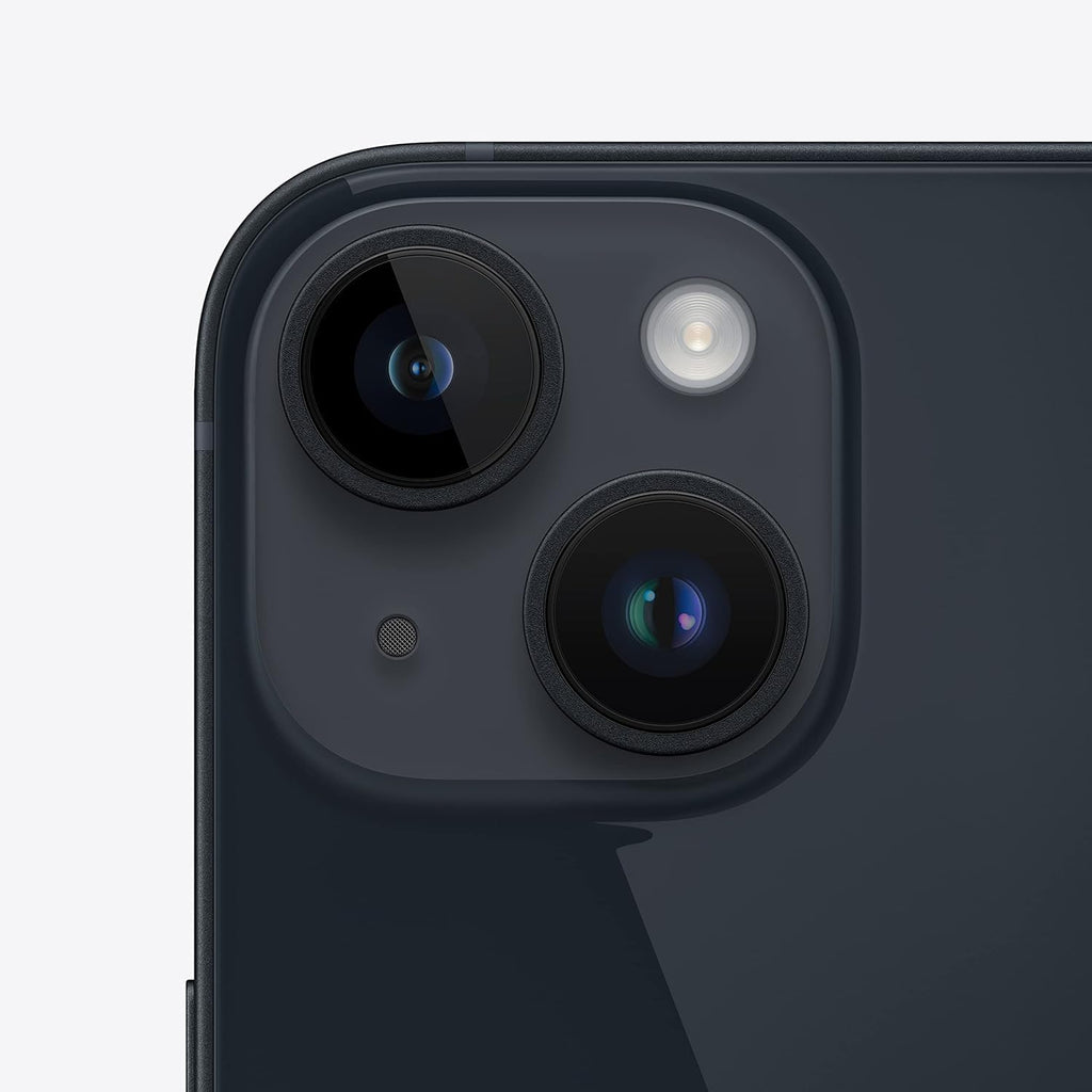 iPhone 14 256GB Midnight Unlocked U7984