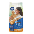 Dry Cat Food 3.5-lb Bag K81004