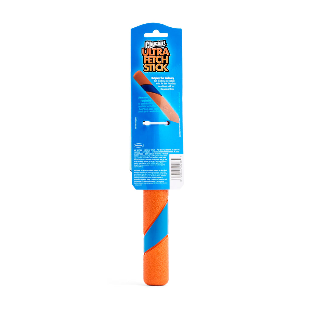 Interactive Dog Toy J951