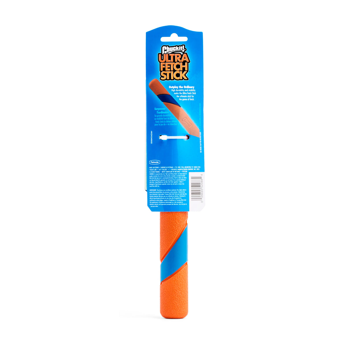 Interactive Dog Toy J951