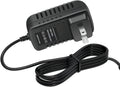 15V AC/DC Adapter Replacement D185205