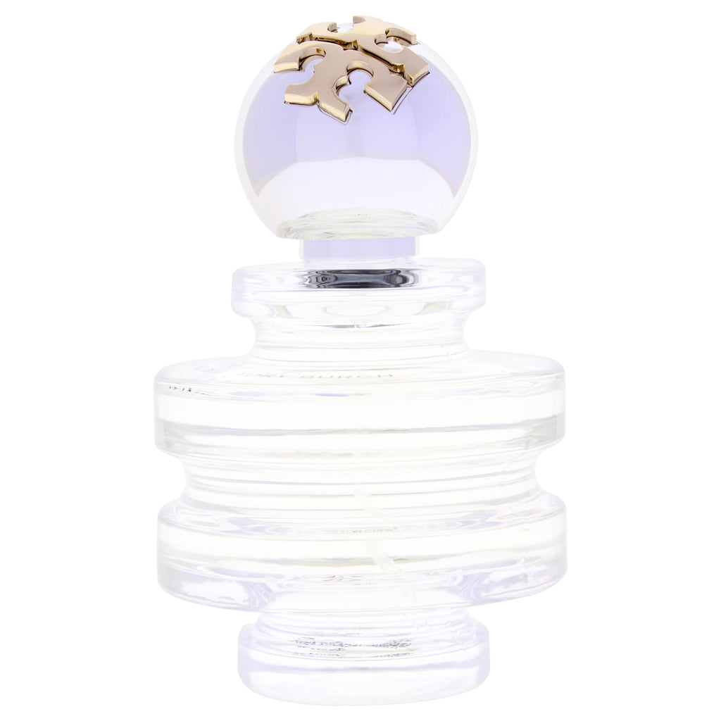 Eau De Parfum Spray 1.7 Ounce G49546